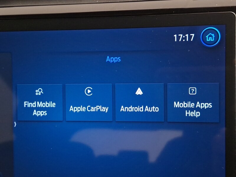 Used Ford Puma 2025 for sale - 77964198: Photo 13