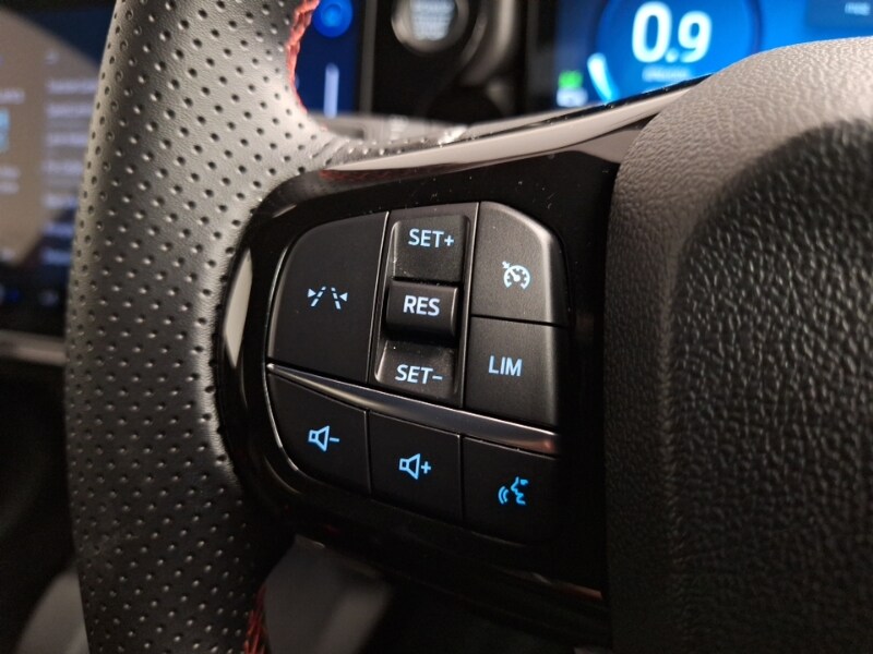 Used Ford Puma 2025 for sale - 77964198: Photo 17