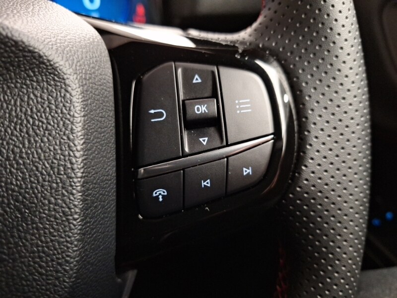 Used Ford Puma 2025 for sale - 77964198: Photo 18