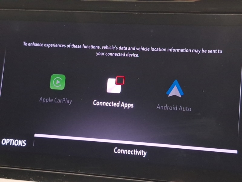 Used Vauxhall Grandland 2022 for sale - 77933563: Photo 13