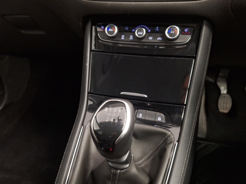 Used Vauxhall Grandland 2022 for sale - 77933563: Photo 15