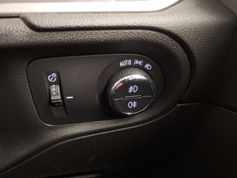 Used Vauxhall Grandland 2022 for sale - 77933563: Photo 18