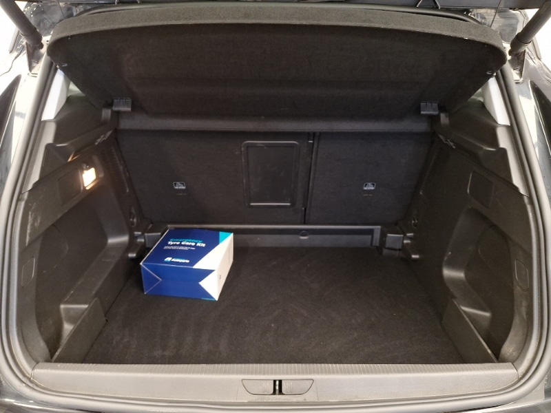 Used Vauxhall Grandland 2022 for sale - 77933563: Photo 8