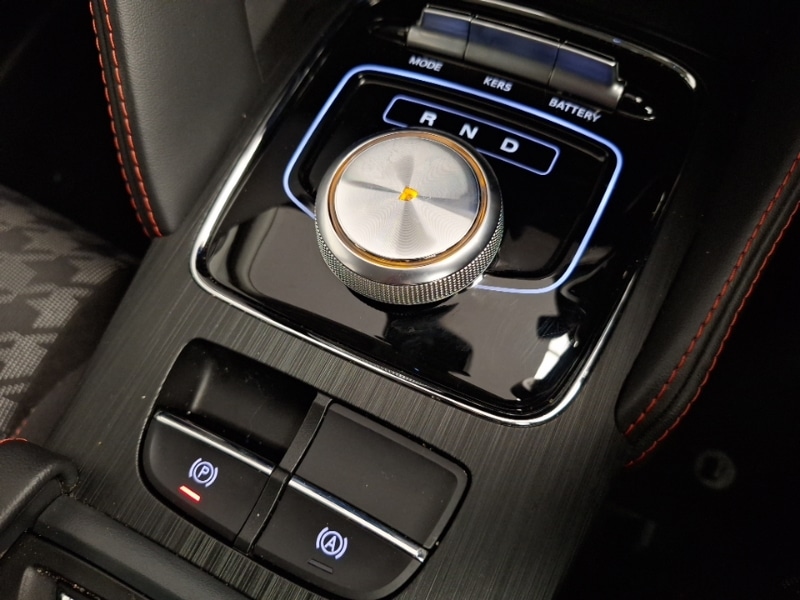 Used MG MG ZS 2023 for sale - 77600747: Photo 14