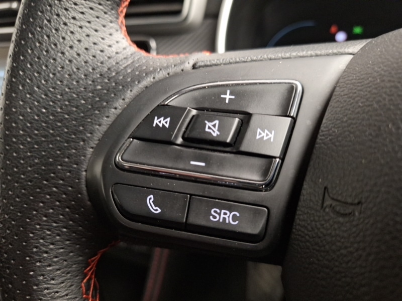 Used MG MG ZS 2023 for sale - 77600747: Photo 16