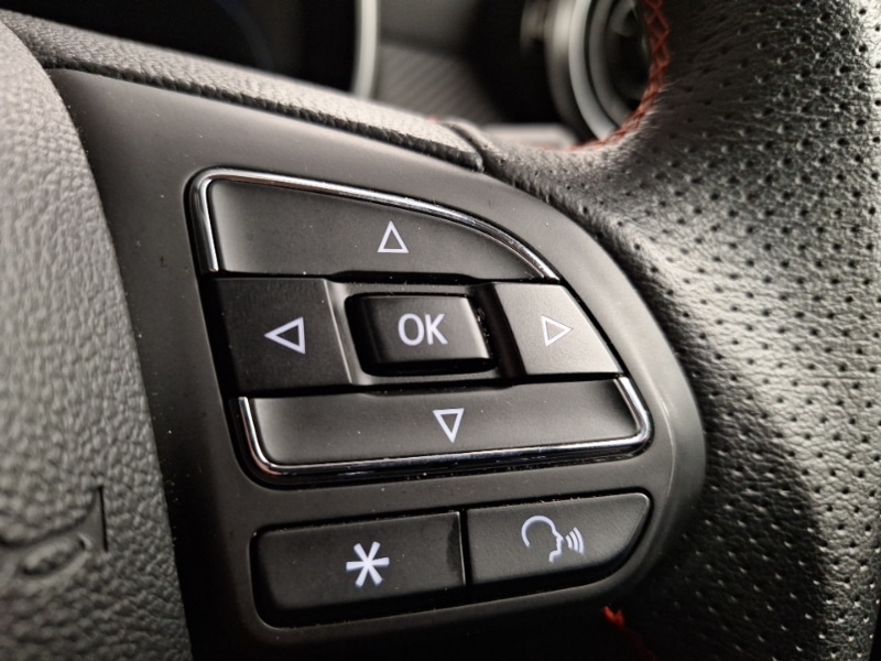 Used MG MG ZS 2023 for sale - 77600747: Photo 17