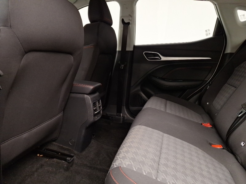 Used MG MG ZS 2023 for sale - 77600747: Photo 6