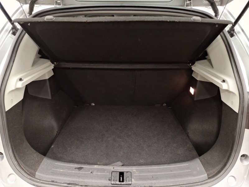 Used MG MG ZS 2023 for sale - 77600747: Photo 8