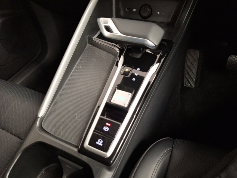 Used MG MG ZS 2024 for sale - 76983260: Photo 16