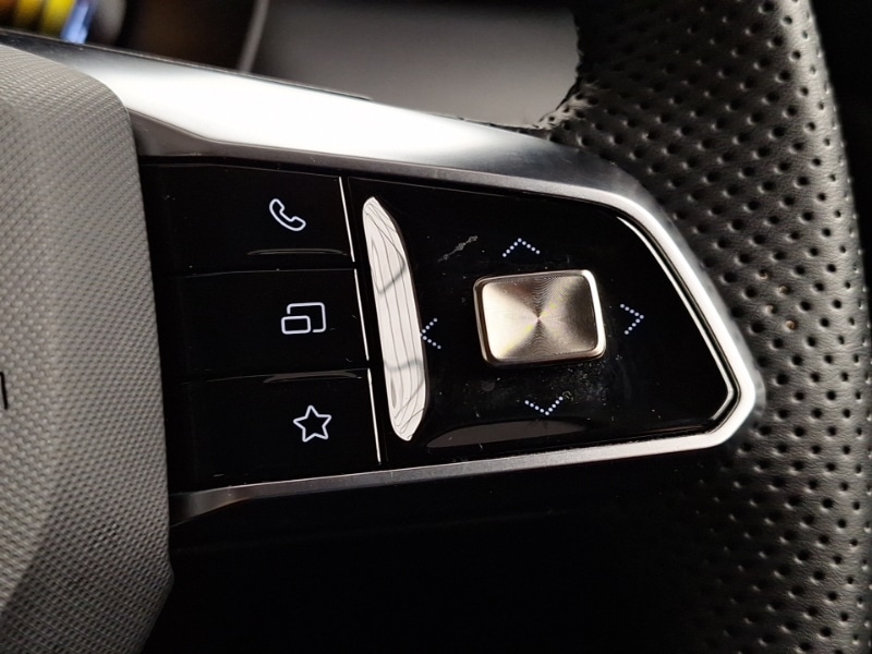 Used MG MG ZS 2024 for sale - 76983260: Photo 18