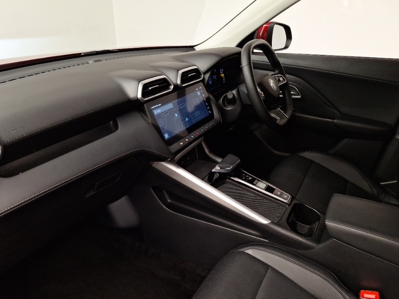 Used MG MG ZS 2024 for sale - 76983260: Photo 5