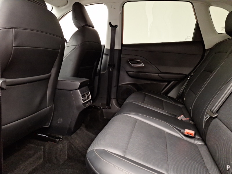 Used MG MG ZS 2024 for sale - 76983260: Photo 6