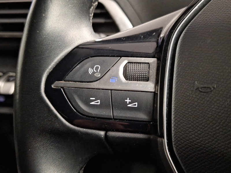 Used Peugeot 3008 2020 for sale - 78114129: Photo 16