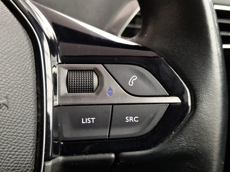 Used Peugeot 3008 2020 for sale - 78114129: Photo 17