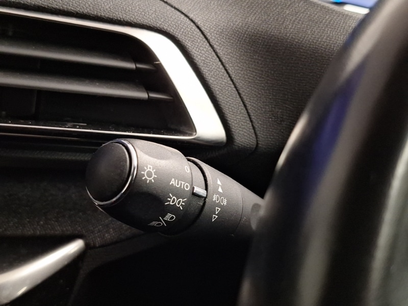 Used Peugeot 3008 2020 for sale - 78114129: Photo 18