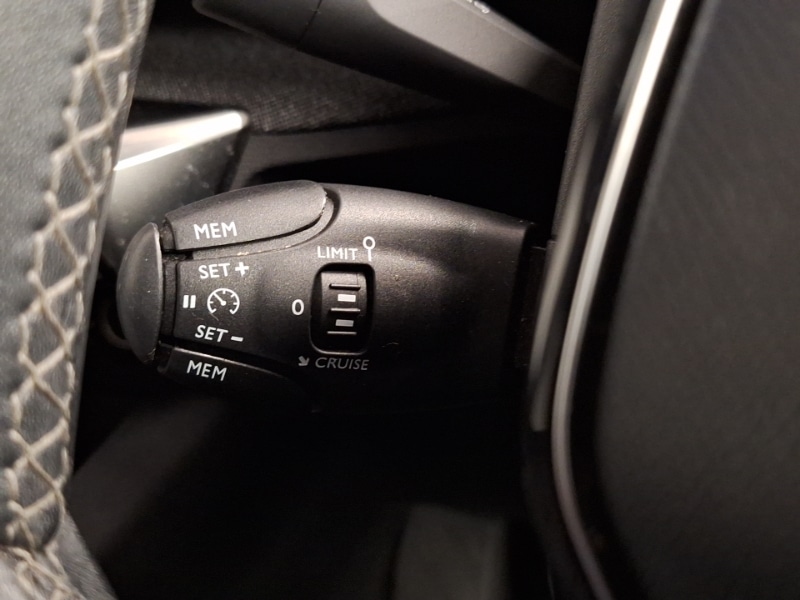 Used Peugeot 3008 2020 for sale - 78114129: Photo 19