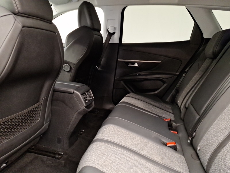 Used Peugeot 3008 2020 for sale - 78114129: Photo 6