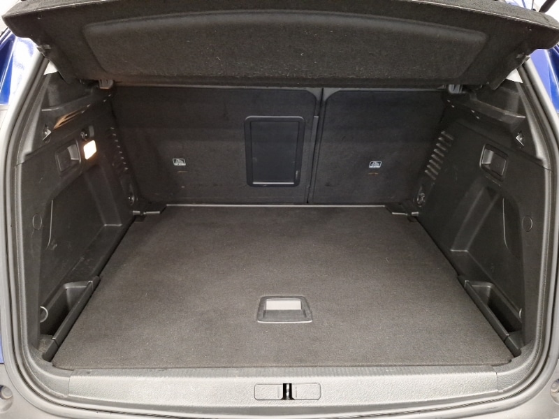 Used Peugeot 3008 2020 for sale - 78114129: Photo 8