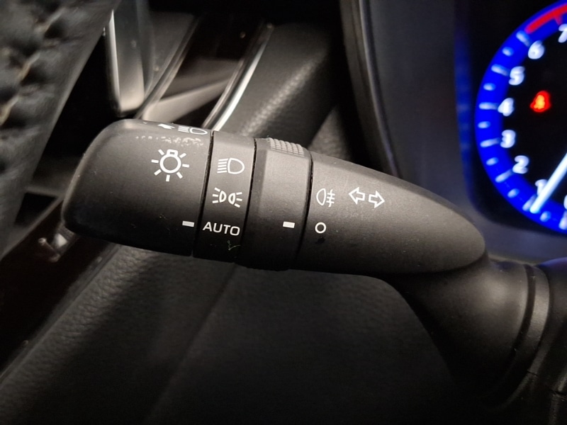 Used Toyota Corolla 2019 for sale - 77284660: Photo 17