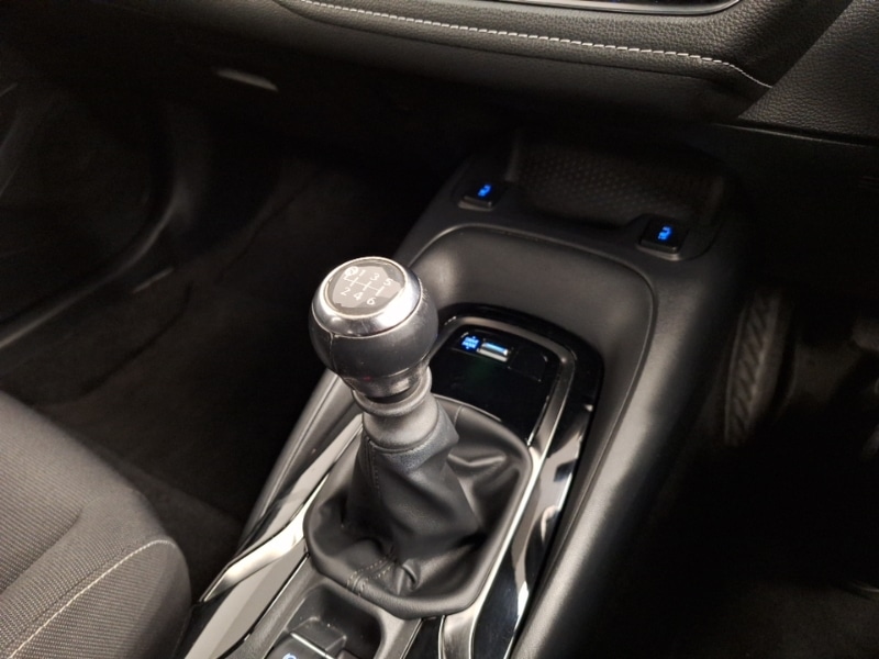 Used Toyota Corolla 2019 for sale - 77284660: Photo 19