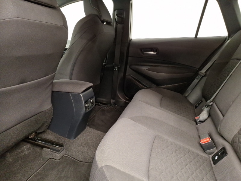 Used Toyota Corolla 2019 for sale - 77284660: Photo 6