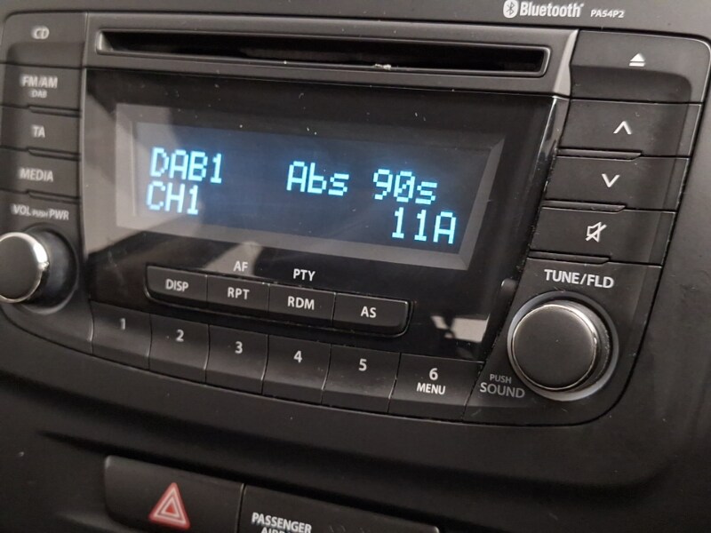 Used Suzuki Vitara 2015 for sale - 76800099: Photo 12