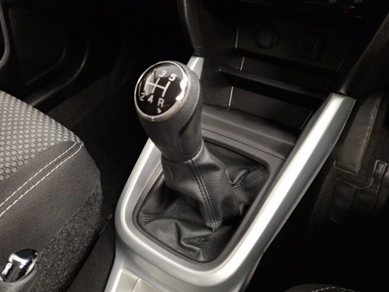 Used Suzuki Vitara 2015 for sale - 76800099: Photo 14