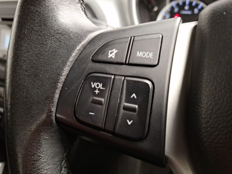 Used Suzuki Vitara 2015 for sale - 76800099: Photo 15