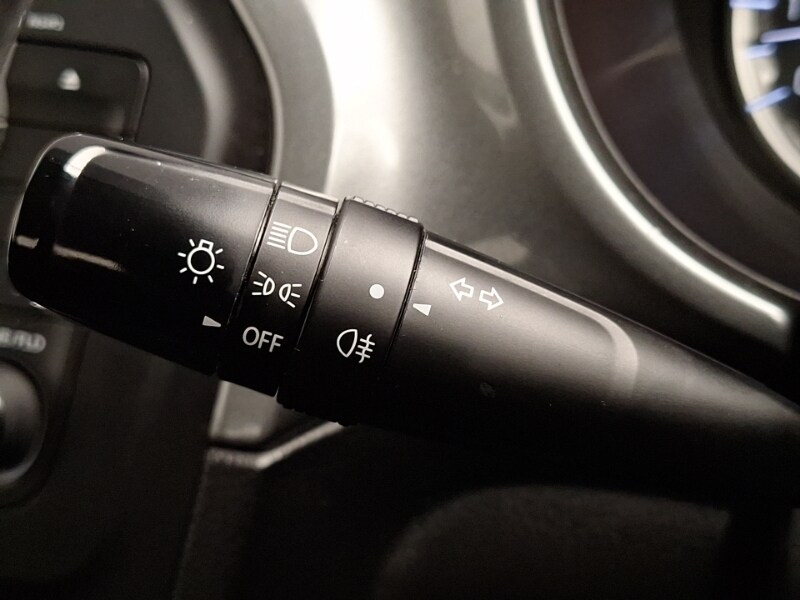 Used Suzuki Vitara 2015 for sale - 76800099: Photo 17