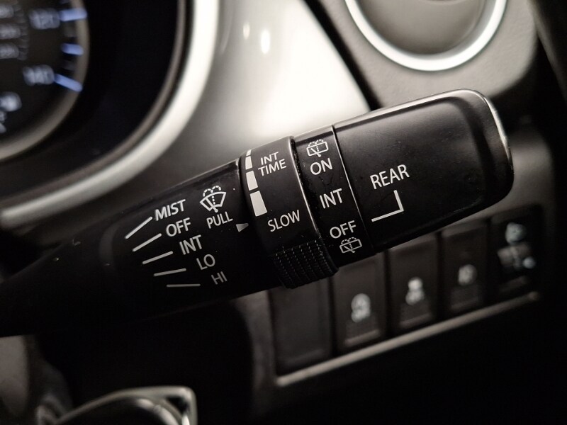 Used Suzuki Vitara 2015 for sale - 76800099: Photo 18