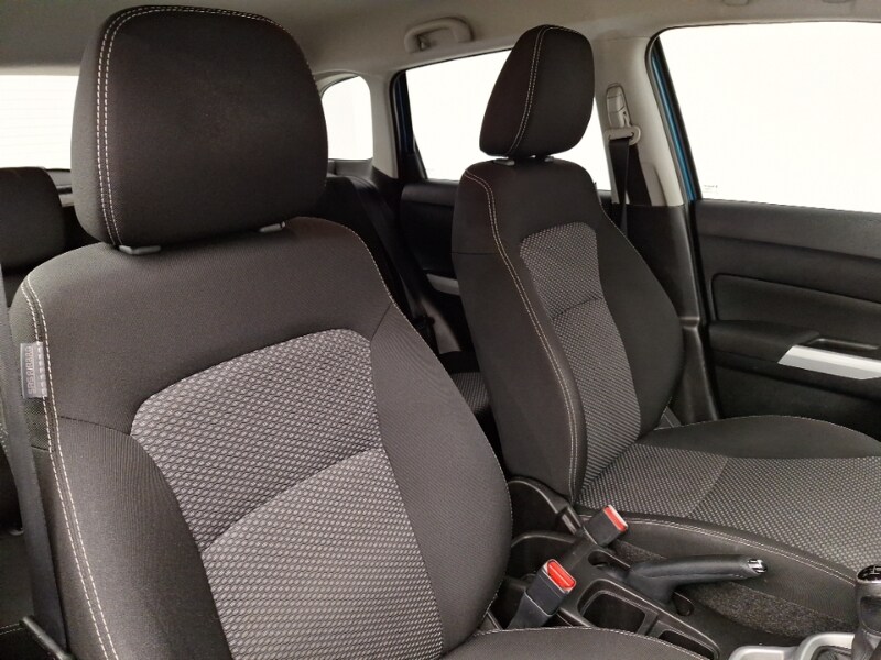 Used Suzuki Vitara 2015 for sale - 76800099: Photo 19