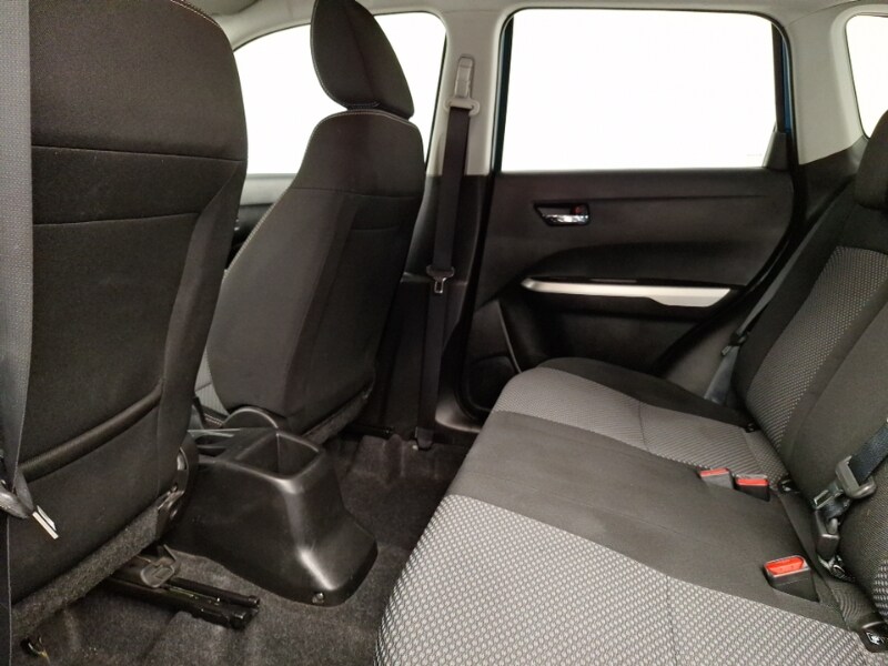 Used Suzuki Vitara 2015 for sale - 76800099: Photo 6