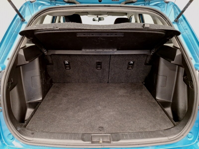 Used Suzuki Vitara 2015 for sale - 76800099: Photo 8