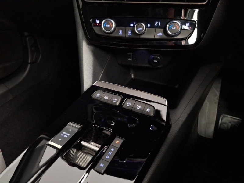 Used Vauxhall Mokka 2023 for sale - 77761236: Photo 14