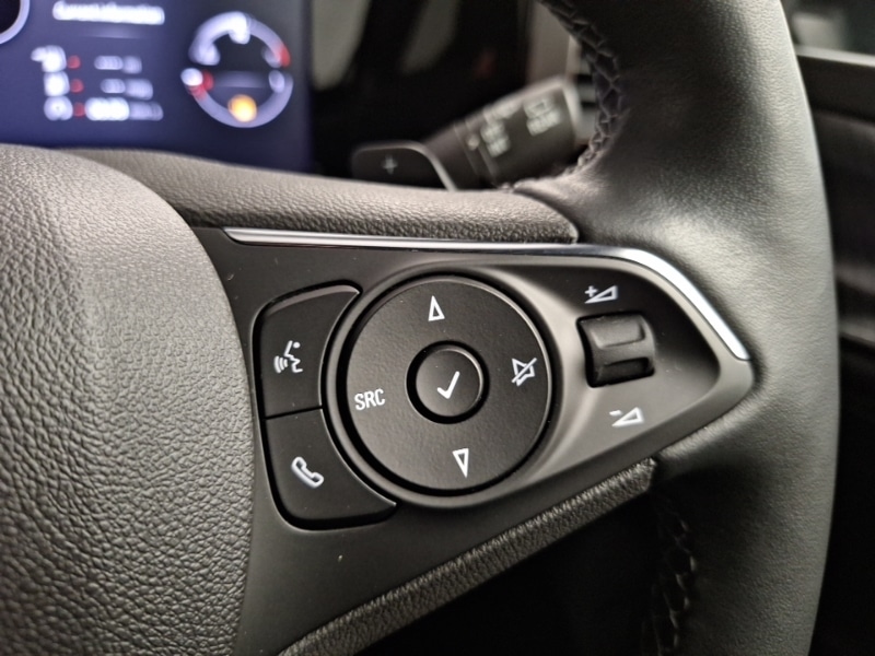 Used Vauxhall Mokka 2023 for sale - 77761236: Photo 18