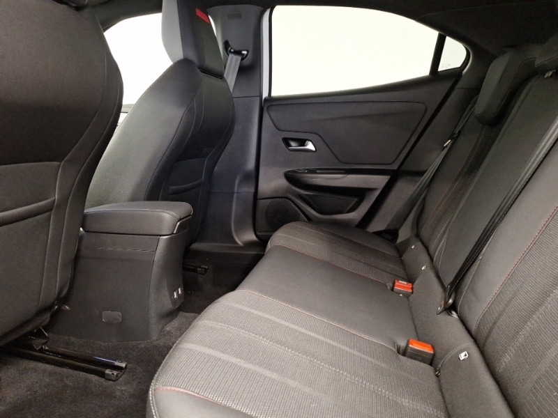 Used Vauxhall Mokka 2023 for sale - 77761236: Photo 6