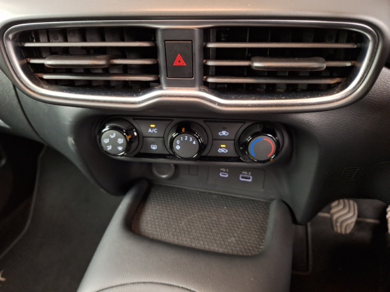 Used Nissan Juke 2025 for sale - 77343174: Photo 12