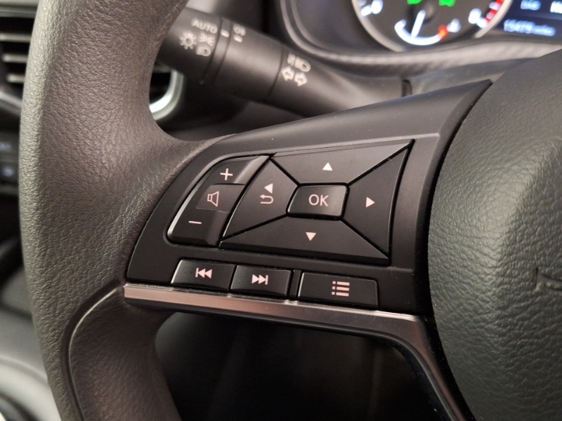 Used Nissan Juke 2025 for sale - 77343174: Photo 14