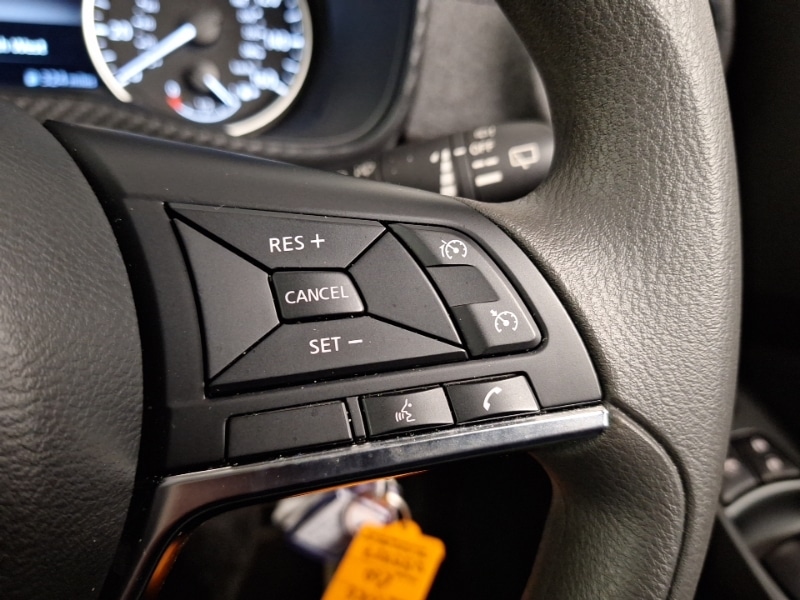 Used Nissan Juke 2025 for sale - 77343174: Photo 15