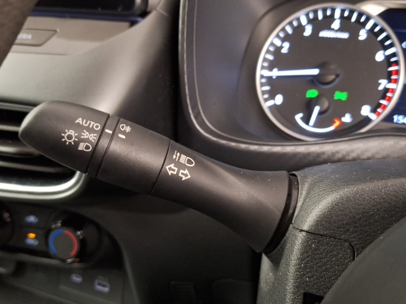 Used Nissan Juke 2025 for sale - 77343174: Photo 16