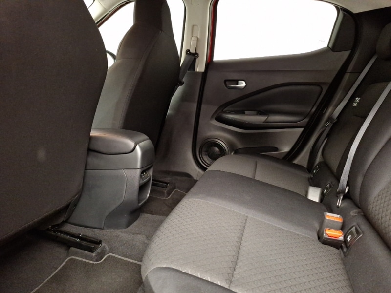 Used Nissan Juke 2025 for sale - 77343174: Photo 6