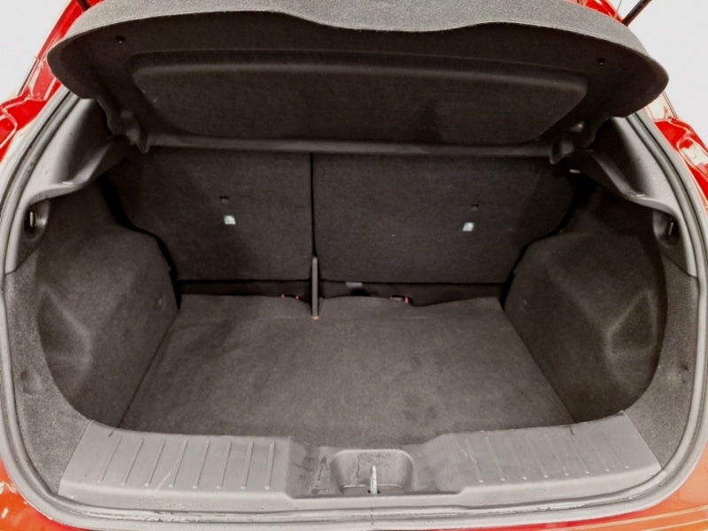 Used Nissan Juke 2025 for sale - 77343174: Photo 8