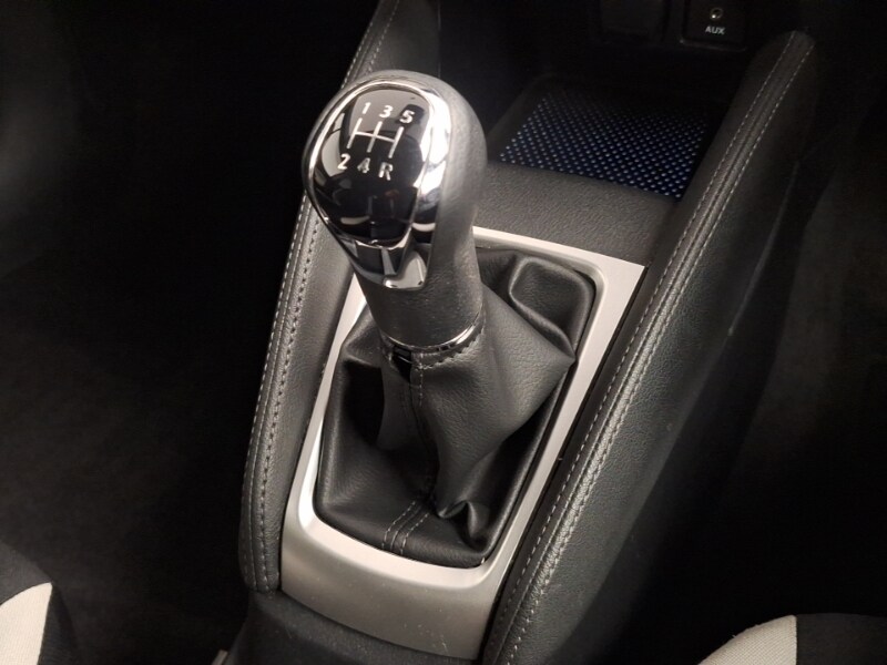 Used Nissan Micra 2017 for sale - 77907574: Photo 14