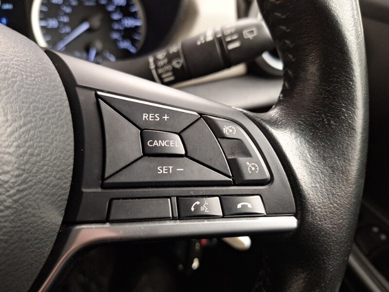 Used Nissan Micra 2017 for sale - 77907574: Photo 16