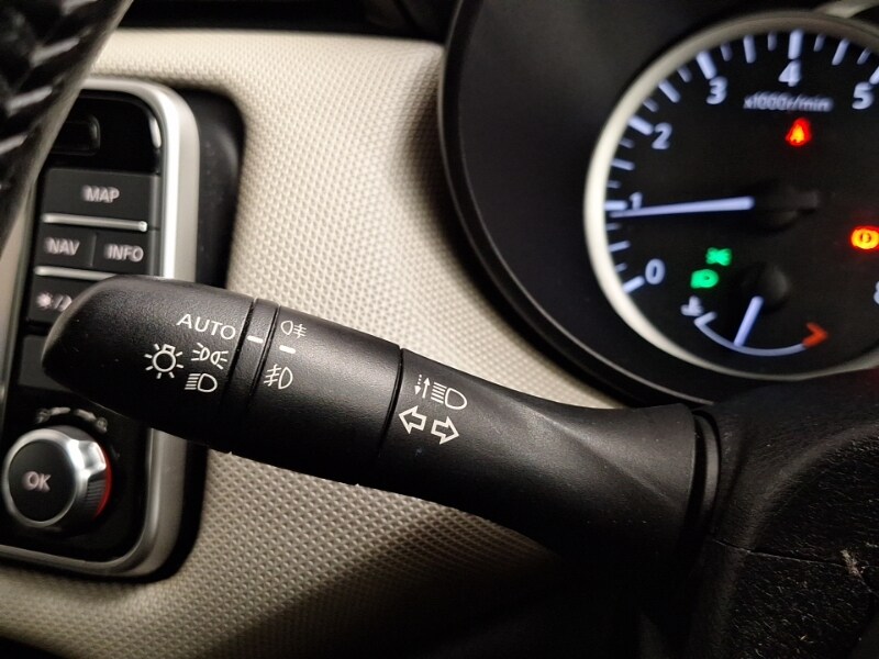 Used Nissan Micra 2017 for sale - 77907574: Photo 17