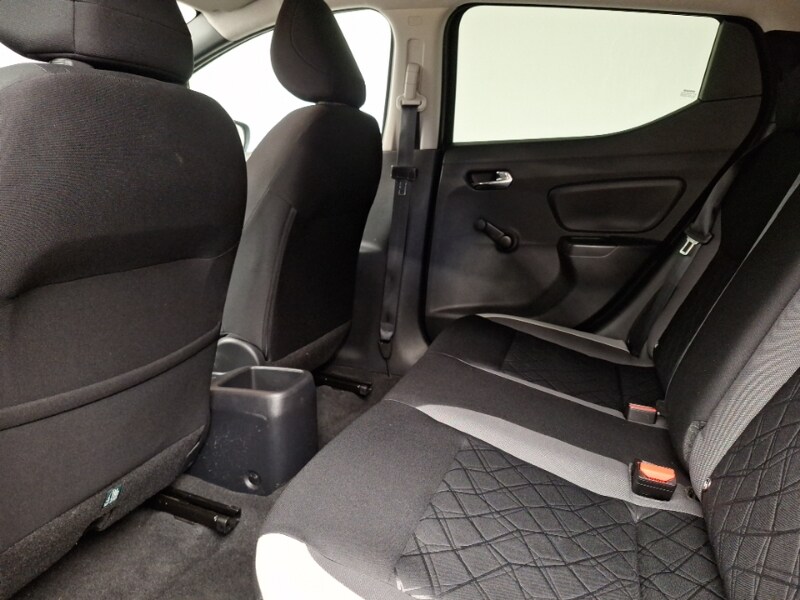 Used Nissan Micra 2017 for sale - 77907574: Photo 6