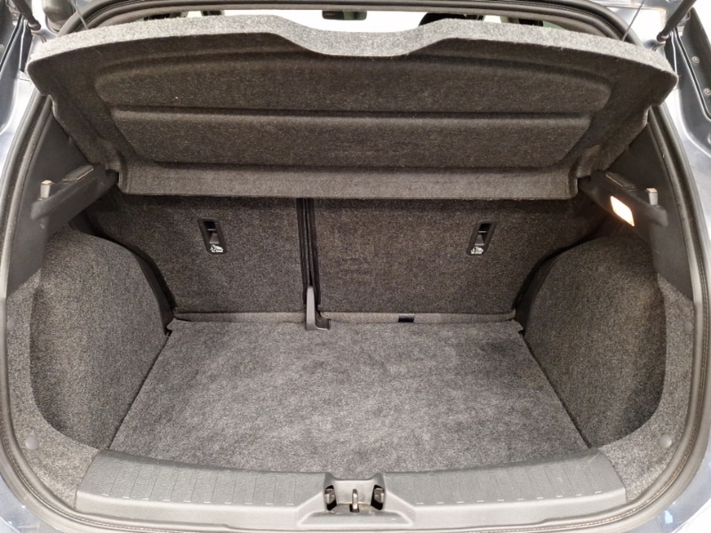 Used Nissan Micra 2017 for sale - 77907574: Photo 8