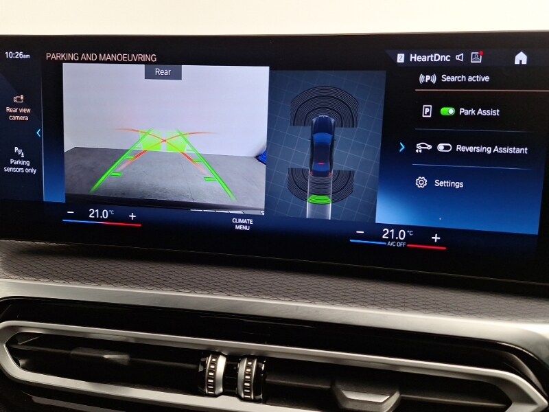 Used BMW 3 Series 2024 for sale - 77964216: Photo 12