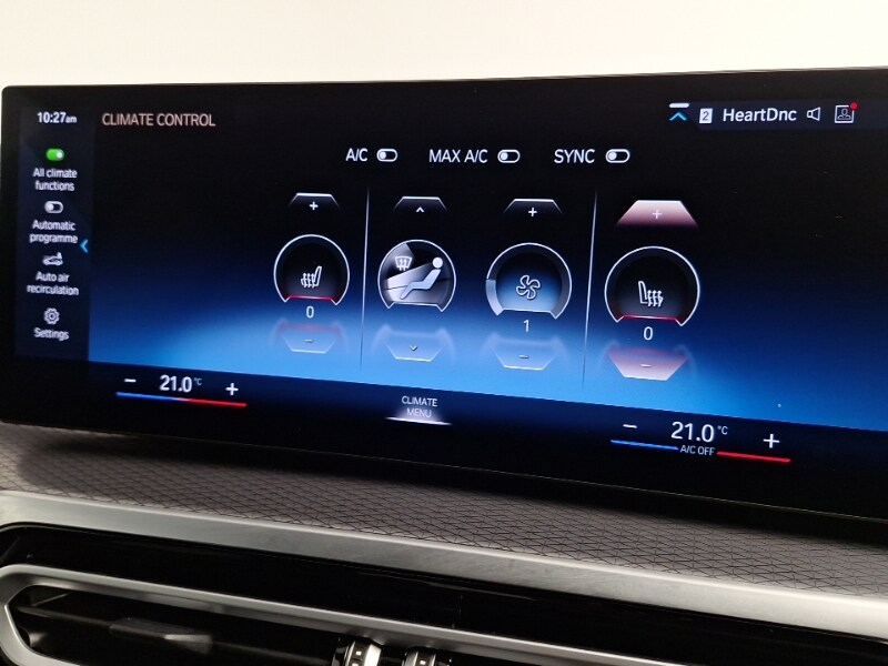 Used BMW 3 Series 2024 for sale - 77964216: Photo 14