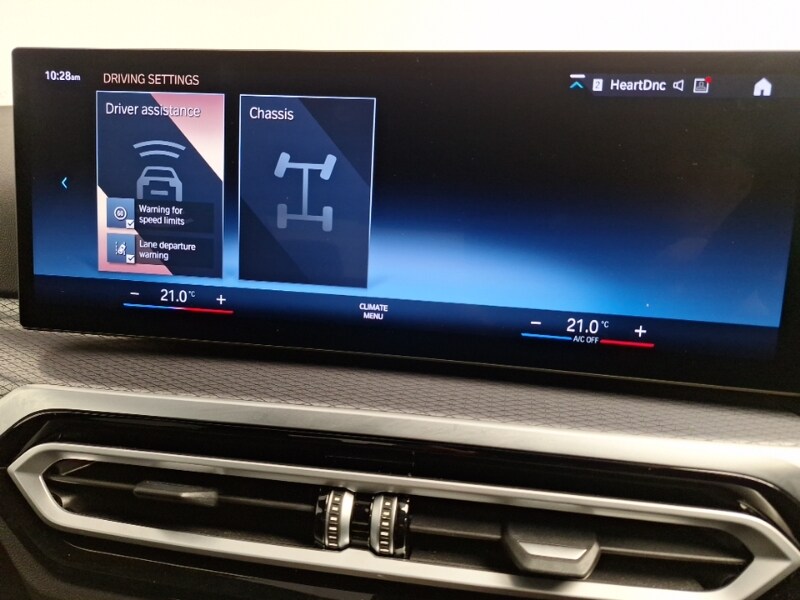 Used BMW 3 Series 2024 for sale - 77964216: Photo 15